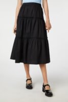 Mara Skirt