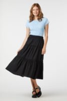 Mara Skirt