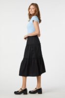 Mara Skirt